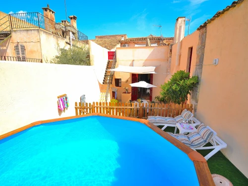 Maison Petra, 3 pièces, 4 personnes - photo_1011769688592