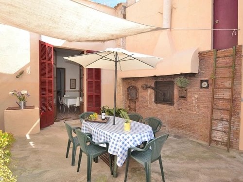 Maison Petra, 3 pièces, 4 personnes - photo_1011769688592