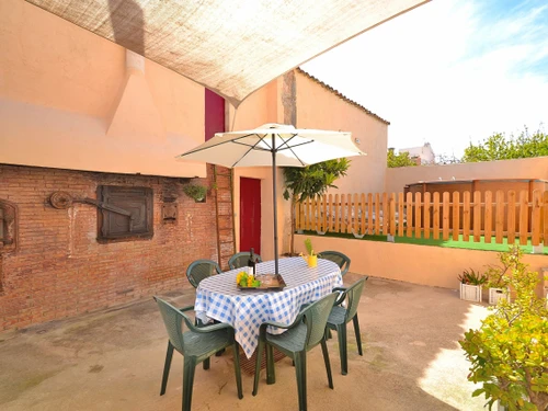 Maison Petra, 3 pièces, 4 personnes - photo_1011769688592