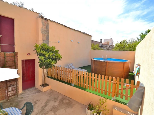 Maison Petra, 3 pièces, 4 personnes - photo_1011769688592