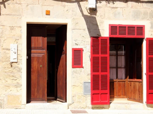 Maison Petra, 3 pièces, 4 personnes - photo_1011769688592