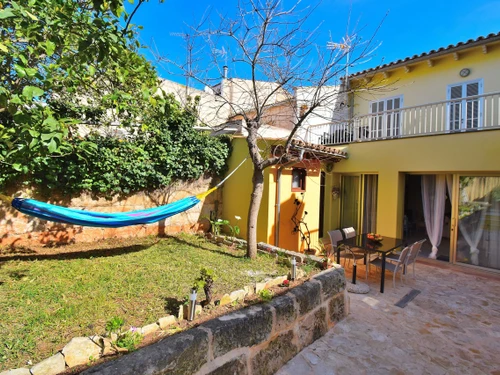 Maison Muro, 4 pièces, 6 personnes - photo_1011769688735