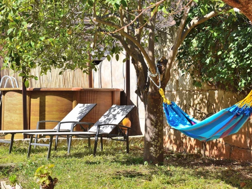 Maison Muro, 4 pièces, 6 personnes - photo_1011769688735