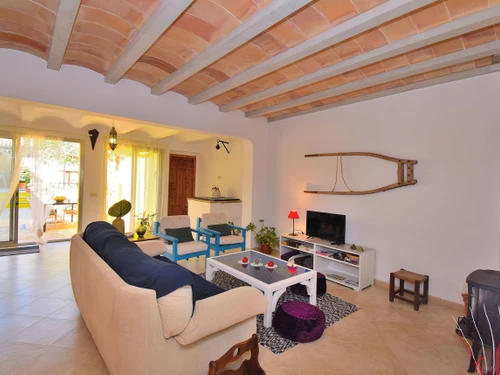 Maison Muro, 4 pièces, 6 personnes - photo_1011769688735