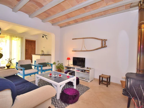 Maison Muro, 4 pièces, 6 personnes - photo_1011769688735