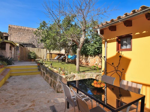 Maison Muro, 4 pièces, 6 personnes - photo_1011769688735