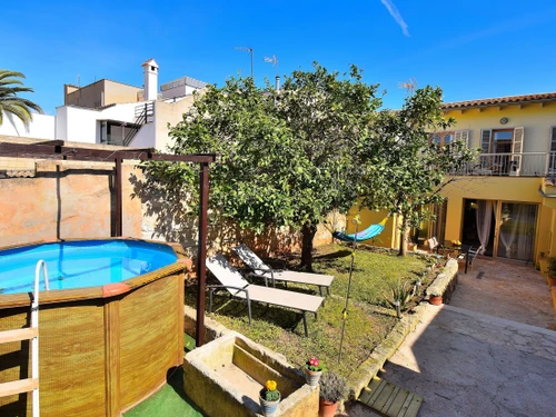 Villa Muro, 3 bedrooms, 6 persons - photo_1011769688735