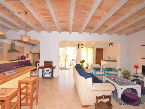 Maison Muro, 4 pièces, 6 personnes - photo_1011769688735