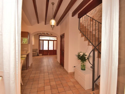 Maison Binissalem, 4 pièces, 5 personnes - photo_1011769689185