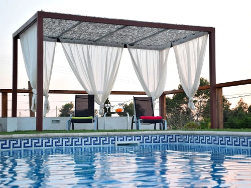 Gîte Muro, 4 pièces, 4 personnes - photo_1011769689489