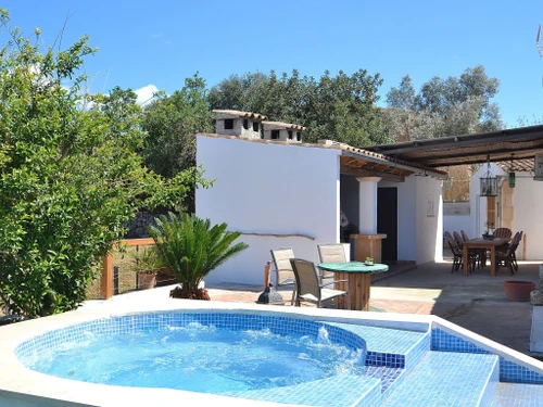 Gîte Muro, 4 pièces, 4 personnes - photo_1011769689489