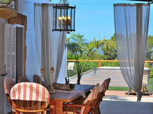 Gîte Muro, 4 pièces, 4 personnes - photo_1011769689489