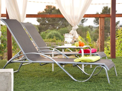 Gîte Muro, 4 pièces, 4 personnes - photo_1011769689489