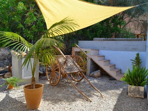 Gîte Muro, 4 pièces, 4 personnes - photo_1011769689489