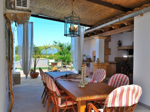 Gîte Muro, 4 pièces, 4 personnes - photo_1011769689489