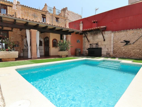 Villa Muro, 5 pièces, 8 personnes - photo_1011769689642