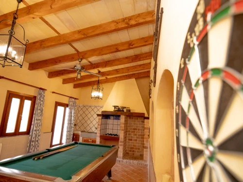 Villa Muro, 5 pièces, 8 personnes - photo_1011769689642