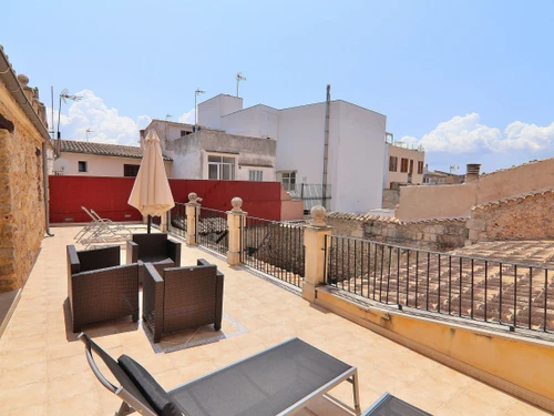 Villa Muro, 5 pièces, 8 personnes - photo_1011769689642