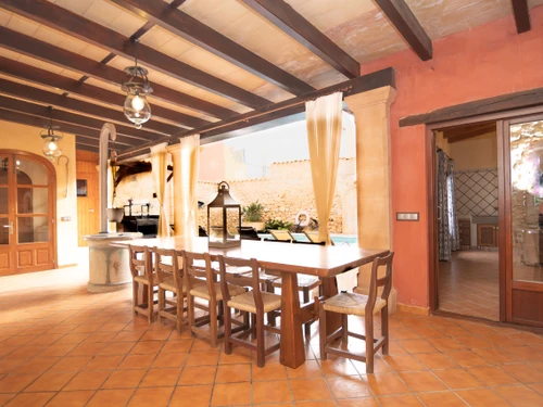 Villa Muro, 5 pièces, 8 personnes - photo_1011769689642