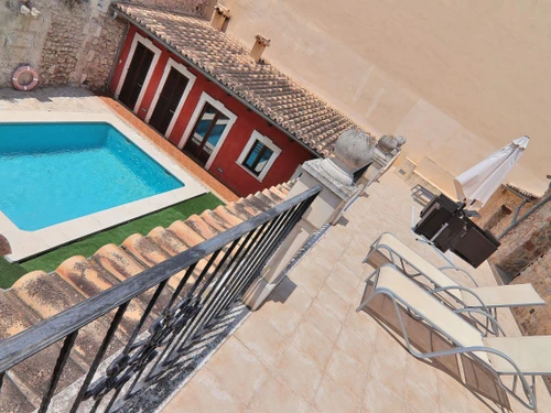 Villa Muro, 5 pièces, 8 personnes - photo_1011769689642