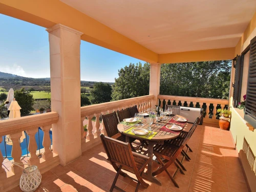 Gîte Cas Concos des Cavaller, 5 pièces, 8 personnes - photo_1011769689795