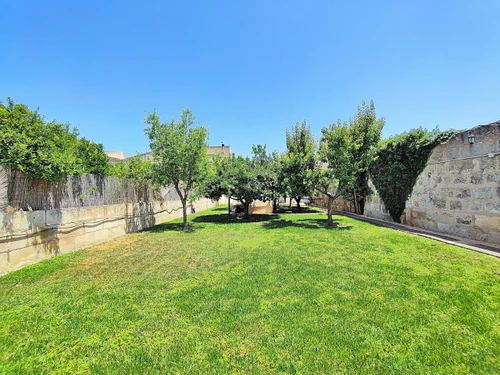 Maison Sineu, 4 pièces, 6 personnes - photo_1011769690249