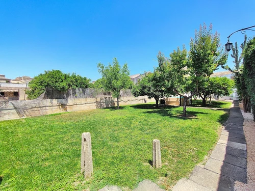 Maison Sineu, 4 pièces, 6 personnes - photo_1011769690249