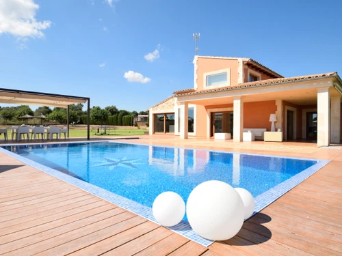 Villa Muro, 4 pièces, 6 personnes - photo_1011769690543