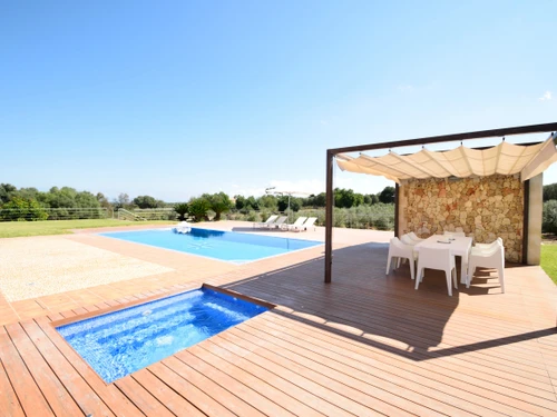 Villa Muro, 4 pièces, 6 personnes - photo_1011769690543