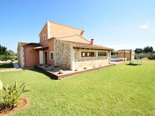 Villa Muro, 4 pièces, 6 personnes - photo_1011769690543