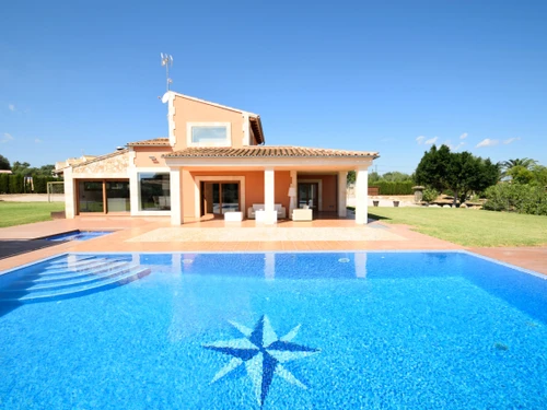 Villa Muro, 4 pièces, 6 personnes - photo_1011769690543