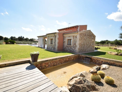 Villa Muro, 4 pièces, 6 personnes - photo_1011769690543