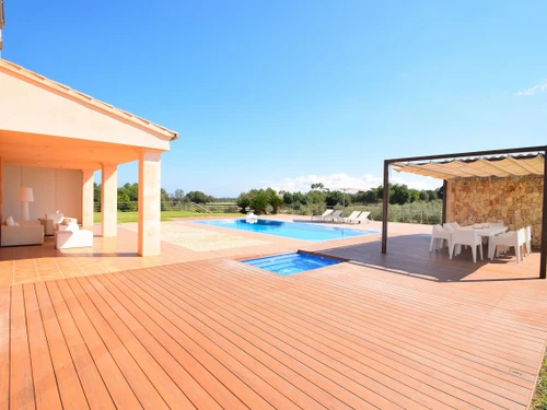 Villa Muro, 4 pièces, 6 personnes - photo_1011769690543