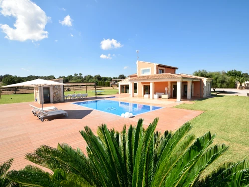 Villa Muro, 4 pièces, 6 personnes - photo_1011769690543