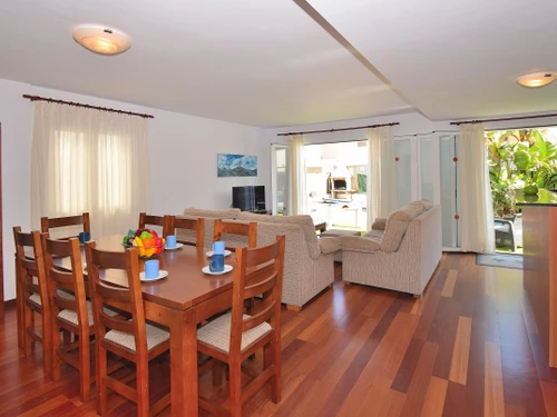 Gite Playa de muro, 4 bedrooms, 7 persons - photo_1011769690693