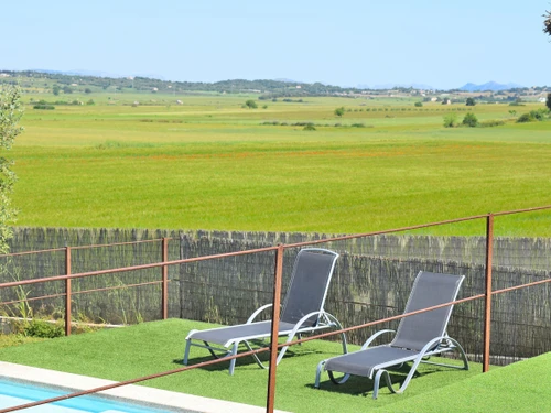 Gîte Maria de la Salut, 4 pièces, 6 personnes - photo_1011769690845