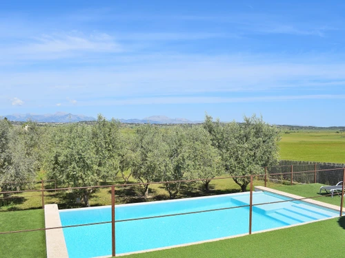 Gîte Maria de la Salut, 4 pièces, 6 personnes - photo_1011769690845