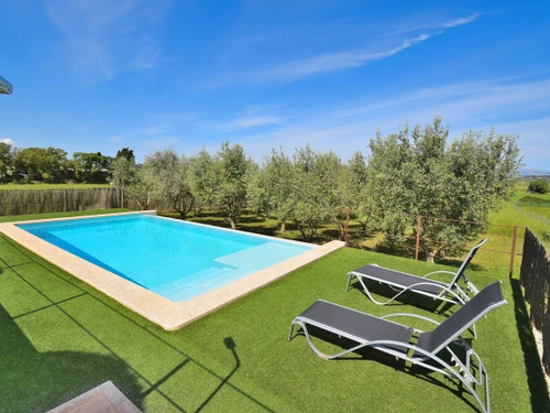 Gîte Maria de la Salut, 4 pièces, 6 personnes - photo_1011769690845