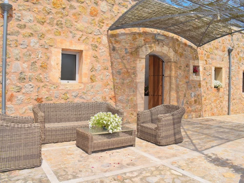 Gîte Maria de la Salut, 4 pièces, 6 personnes - photo_1011769690845