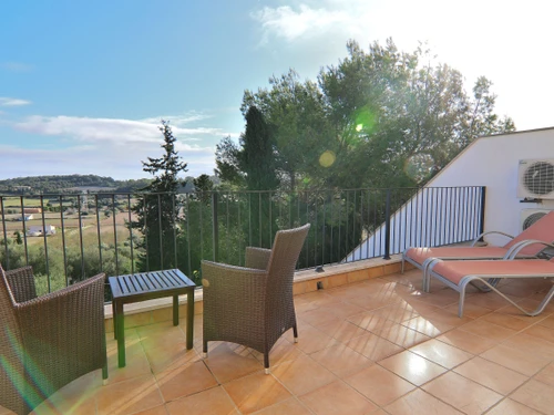 Ferienhaus Muro, 3 Schlafzimmer, 6 Personen - photo_1011769690996