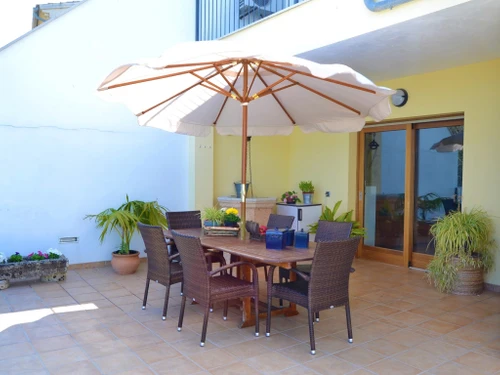 Ferienhaus Muro, 3 Schlafzimmer, 6 Personen - photo_1011769690996