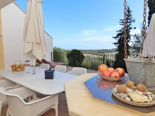 Ferienhaus Muro, 3 Schlafzimmer, 6 Personen - photo_1011769690996