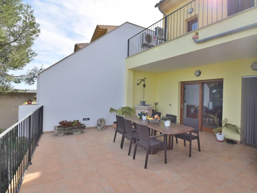 Ferienhaus Muro, 3 Schlafzimmer, 6 Personen - photo_1011769690996