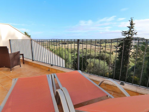 Ferienhaus Muro, 3 Schlafzimmer, 6 Personen - photo_1011769690996