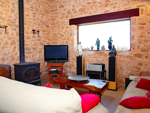 Gasthaus Son Serra de Marina, 4 Schlafzimmer, 8 Personen - photo_1011769691149