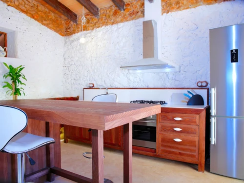 Gasthaus Son Serra de Marina, 4 Schlafzimmer, 8 Personen - photo_1011769691149