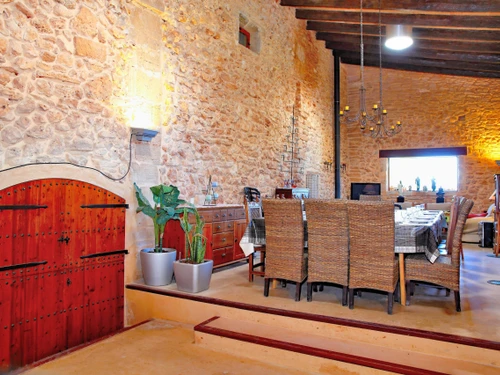 Gasthaus Son Serra de Marina, 4 Schlafzimmer, 8 Personen - photo_1011769691149