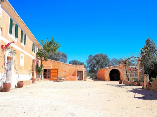 Gasthaus Son Serra de Marina, 4 Schlafzimmer, 8 Personen - photo_1011769691149