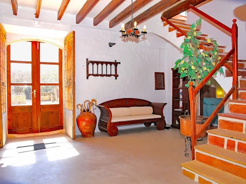 Gasthaus Son Serra de Marina, 4 Schlafzimmer, 8 Personen - photo_1011769691149
