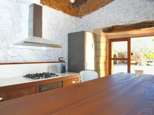 Gasthaus Son Serra de Marina, 4 Schlafzimmer, 8 Personen - photo_1011769691149